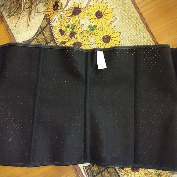 ~~Waist🧜🏼‍♀️Trainer~~ - Picture 7 of 7